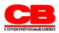 /album/parcerias/logo-cb-jpg1/